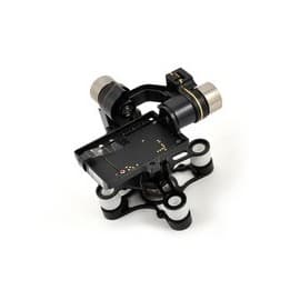 DJI Zenmuse H3-3D Standard Camera Gimbal System (GoPro Hero 3)