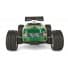 Team Associated TR28 1/28 Electric Truggy 2wd