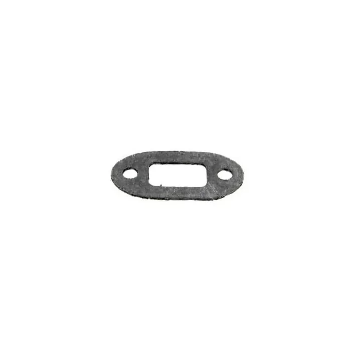 Redcat Exhaust Gasket