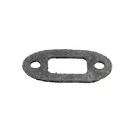 Redcat Exhaust Gasket