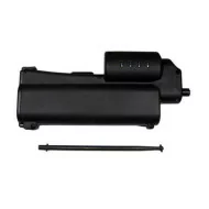 Redcat Starter Gun and Backing Plate for the Sh.28