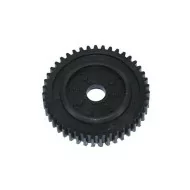 Redcat Spur Gear 43T