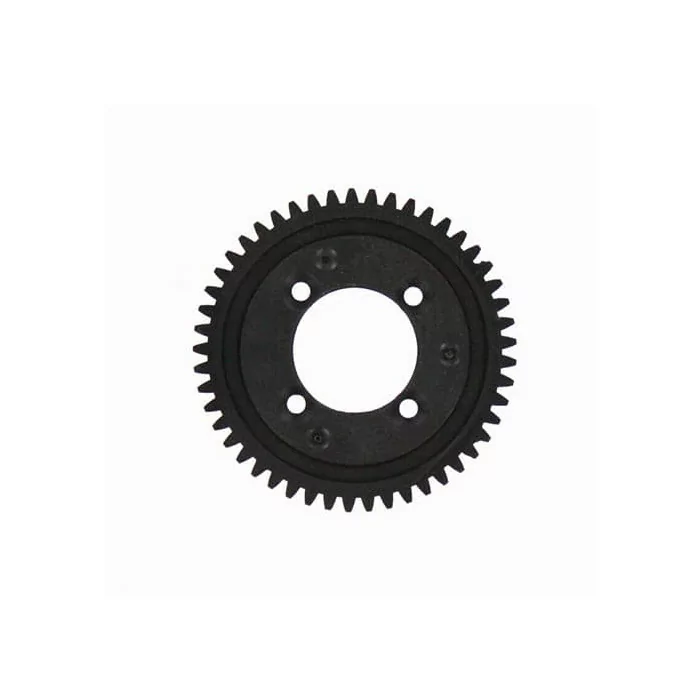 Redcat Spur Gear 49T