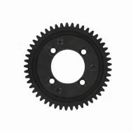 Redcat Spur Gear 49T