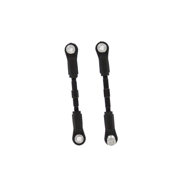 Redcat Steering Linkage Set 2 Sets