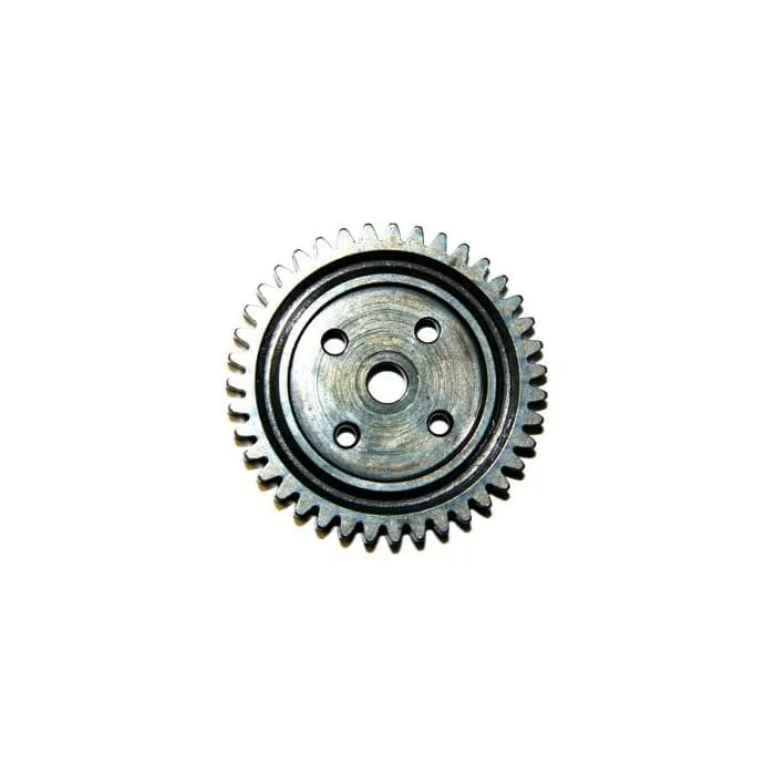 Redcat Steel Spur Gear 39T