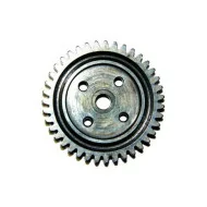 Redcat Steel Spur Gear 39T