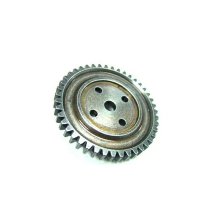 Redcat Steel Spur Gear 43T