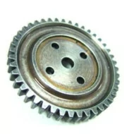 Redcat Steel Spur Gear 43T