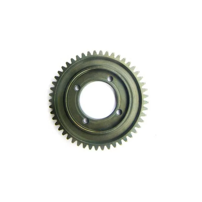 Redcat Steel Spur Gear 49T