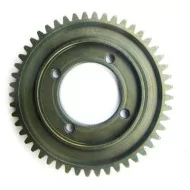 Redcat Steel Spur Gear 49T