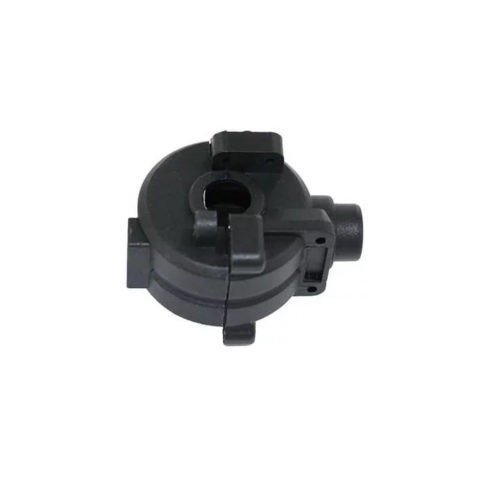 Redcat Upgraded Front/Rear Differential Housing