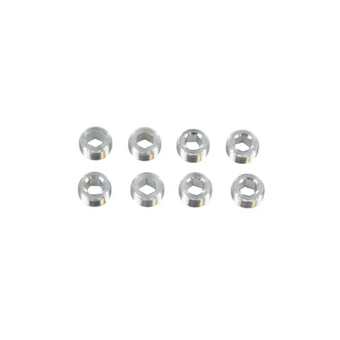 Redcat Ball Head Cover