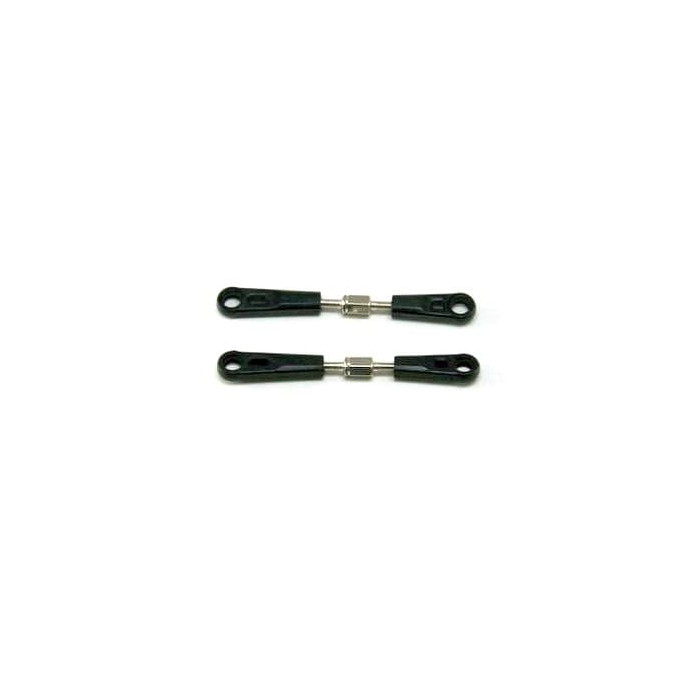 Redcat Upper Suspension Link, 2 pcs