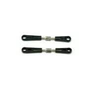 Redcat Upper Suspension Link, 2 pcs
