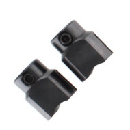 Redcat Center Drive Cup, 2 pcs