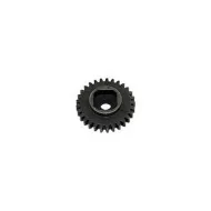 Redcat Steel Gear 29T (Square Drive)