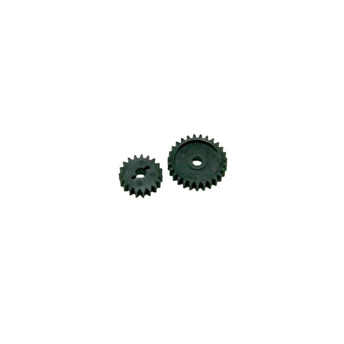 Redcat Transmission Gears 19T and 27T