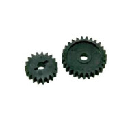 Redcat Transmission Gears 19T and 27T