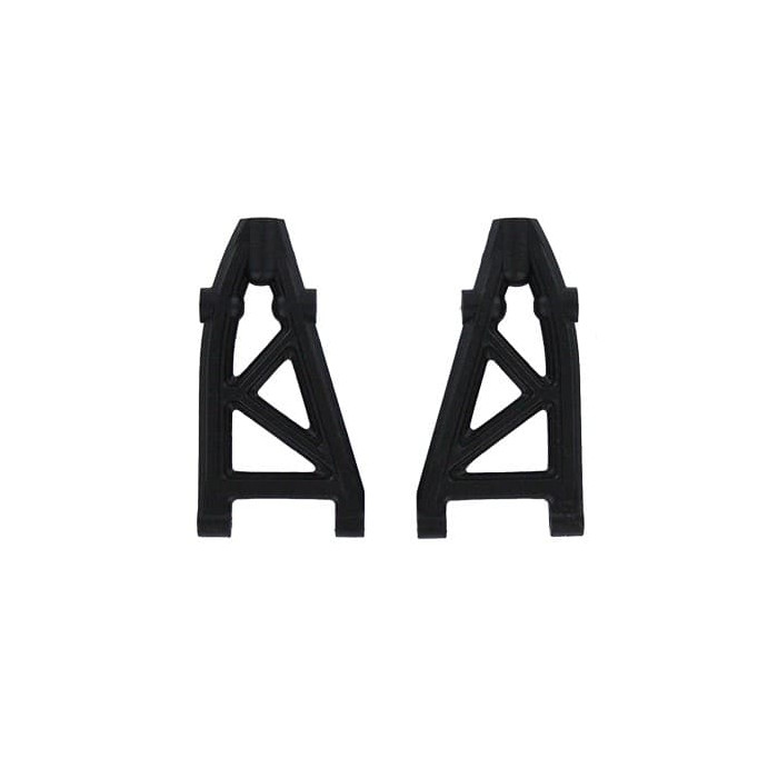 Redcat Plastic Front Lower Arm, 2 pcs