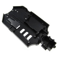 Redcat Tremor Chassis