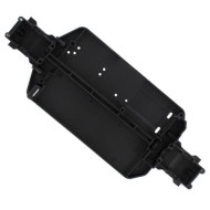 Redcat Chassis 1P