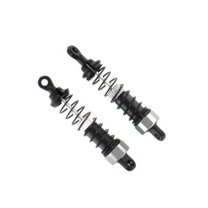 Redcat Shock Absorbers 2P