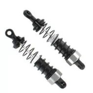 Redcat Shock Absorbers 2P