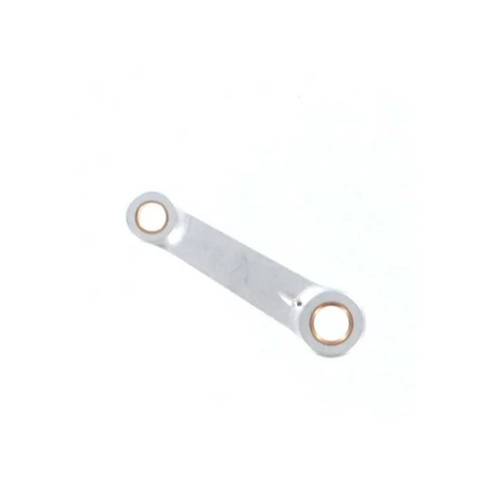 Redcat Connecting Rod for OS .21 Engine