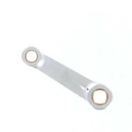 Redcat Connecting Rod for OS .21 Engine