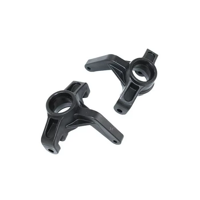 Redcat Steering Knuckles, 2 pcs