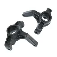 Redcat Steering Knuckles, 2 pcs