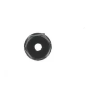 Redcat Lower Shock Cap for Monsoon Shock