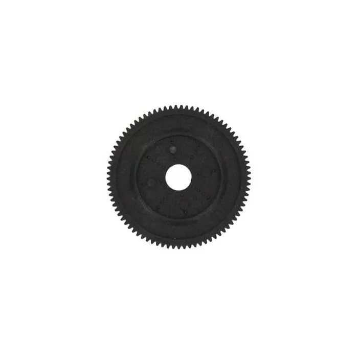 Redcat Spur Gear 81T