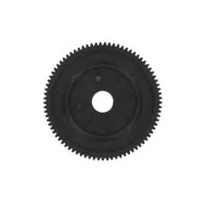 Redcat Spur Gear 81T