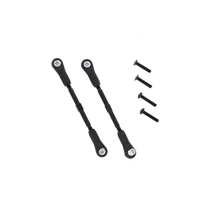 Redcat Upper Suspension Arm Set