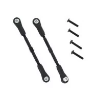 Redcat Upper Suspension Arm Set