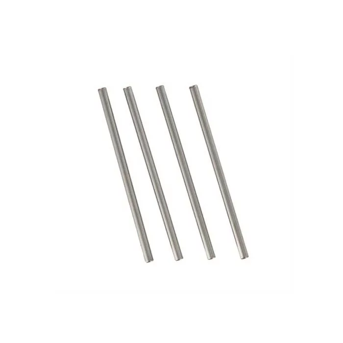 Redcat Long Suspension Arm Pins 3*56mm, 4 pcs