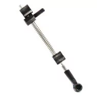 Redcat Throttle Linkage Set