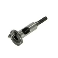 Redcat Crankshaft for VX .16 and .18.