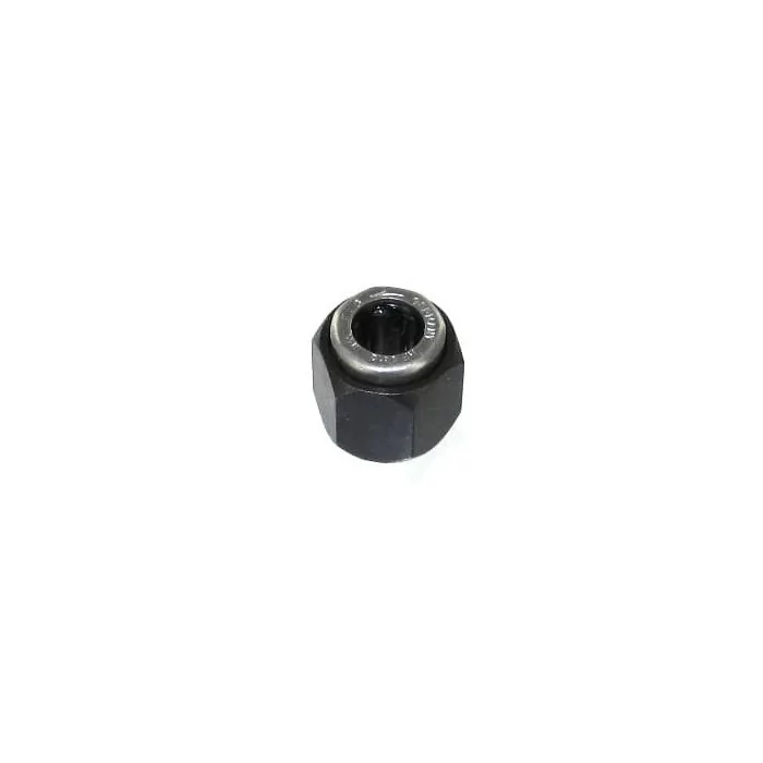 Redcat Hex Nut One Way Bearing for VX .18 .16 .21 (12mm)