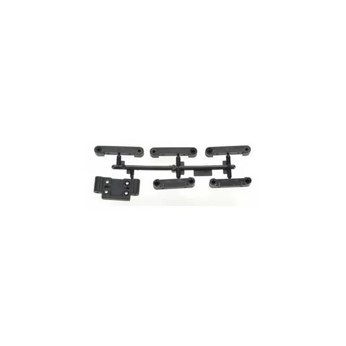 HPI Racing Suspension Mount Set
