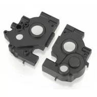 HPI Racing Gear Box Set