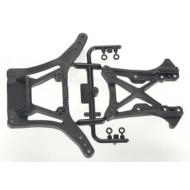 HPI Racing Shock Tower Set