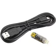 HPI Racing Castle Link USB Programming Kit