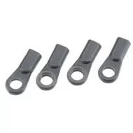 HPI Racing Ball End (L)