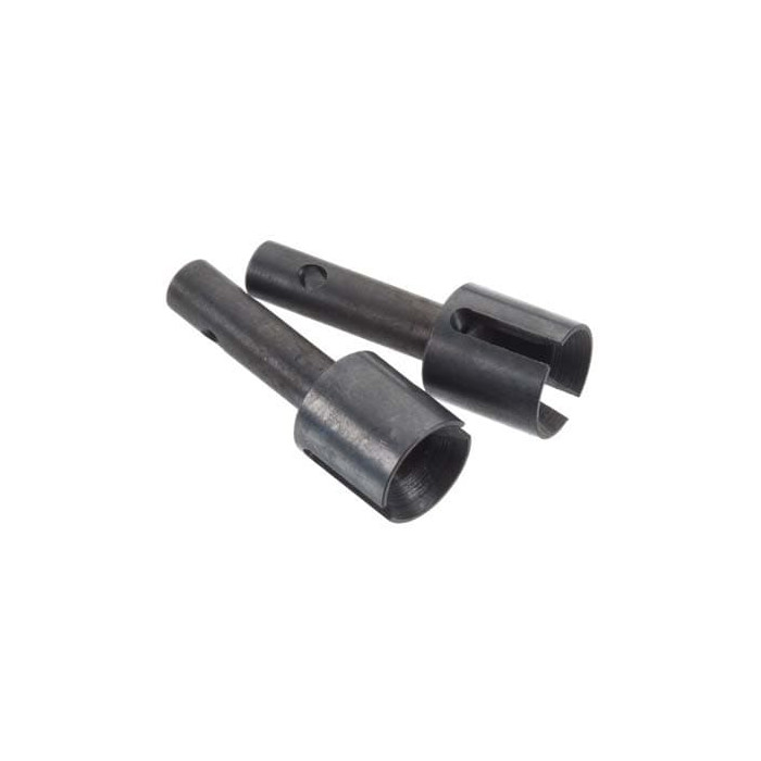HPI Racing Gear Shaft 5x29mm (2)