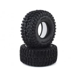 Proline UDR Hyrax Tires Front Or Rear