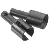 HPI Racing Differential Shaft 5x23.5mm (2)