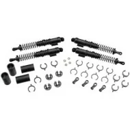 HPI Racing Big Bore Sport Shock Set Assembled/Savage